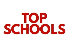 Top 5 Public Elementary Schools in the Greater Heights / Oak Forest Area