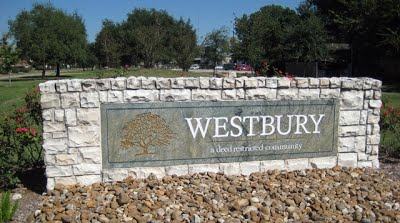 Westbury / Maplewood / Brays Oaks